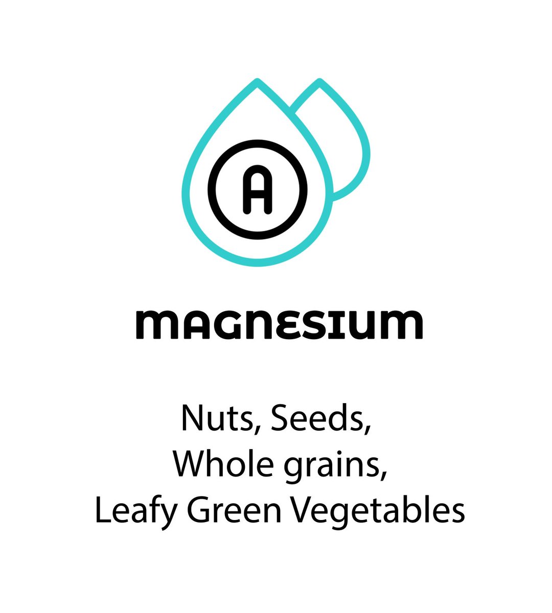 Sureshkolla_'s tweet photo. Did you know, what are the nutrient-rich food sources?
Click to find out! #nutrients #healthyfood #supplements https://t.co/AN8QpGbtuS