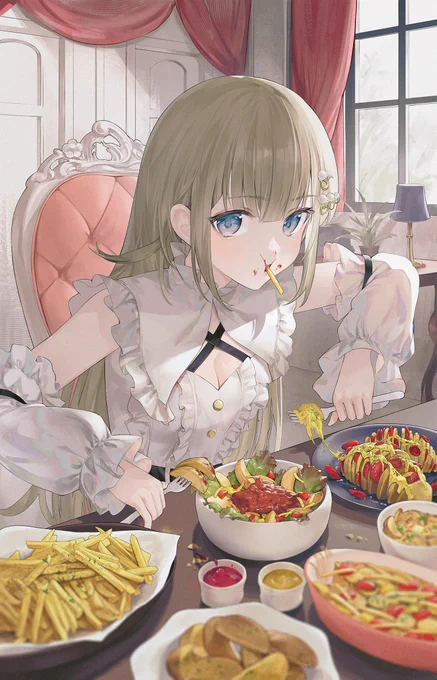 ありがとう2023