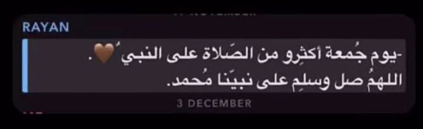 ___ tweet media