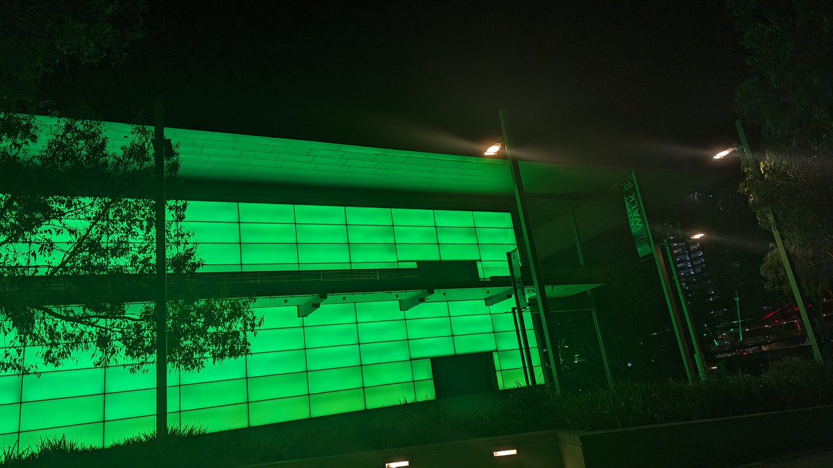 Michael Fitzsimmons tweet media