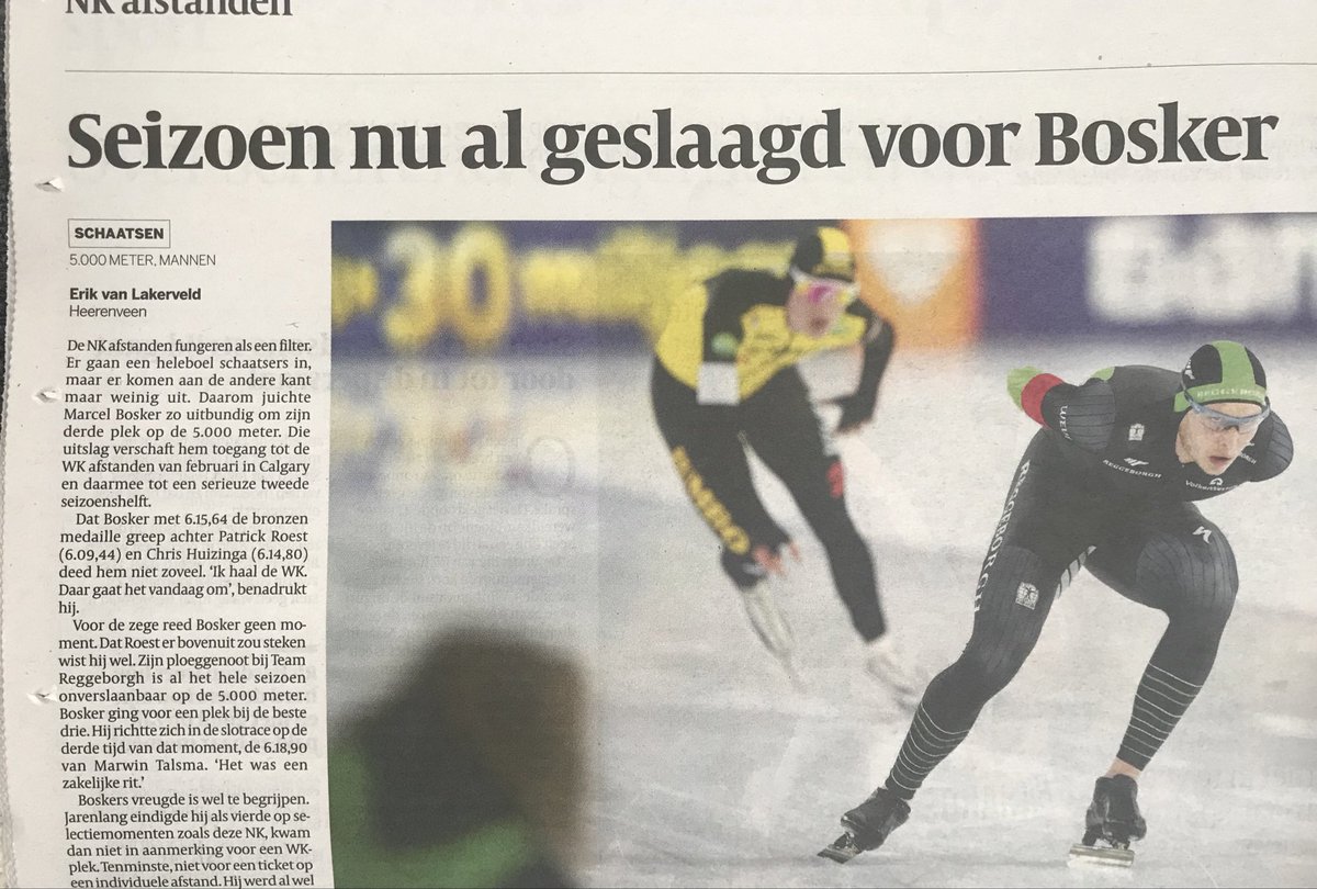 Tsja…