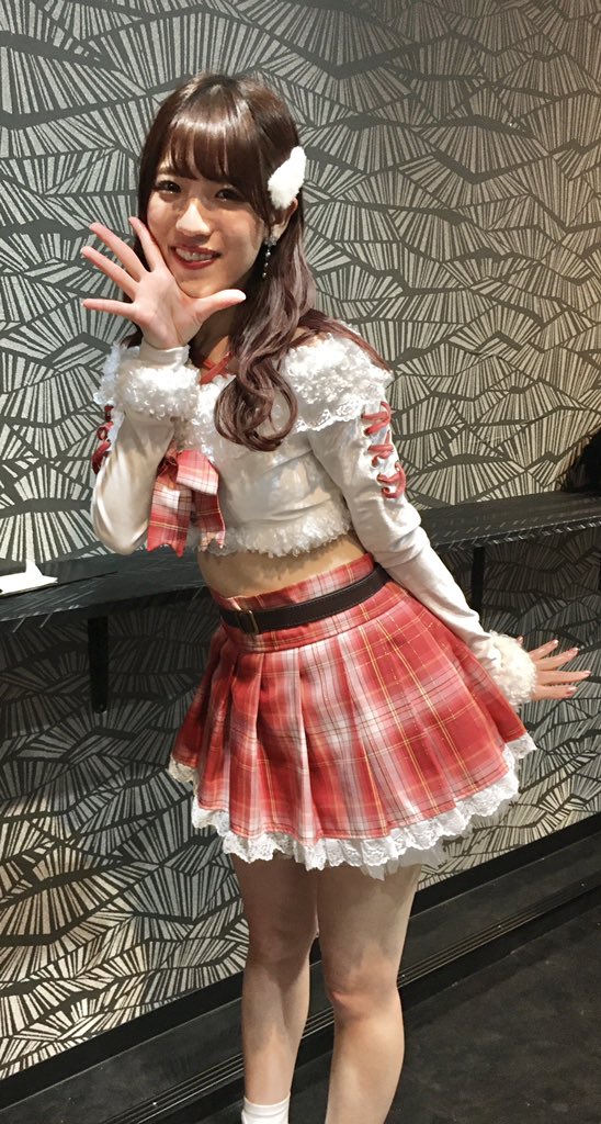 Mr_Akemi's tweet photo. 昨日の定期公演PandaGalaxy。SnowPandaさんありがとうございました🐼
涙の解散公演🥲ですがライブはアチアチで特にサウスからのノンシュガーの流れはフロアの熱気の上がり方が半端なかった!ラス曲からのラス曲的な流れが最高すぎなセトリ!
素敵な時間に感謝!次はPinkPandaで会おうね😊
#SPND #PPND https://t.co/lLhuaFIjXT
