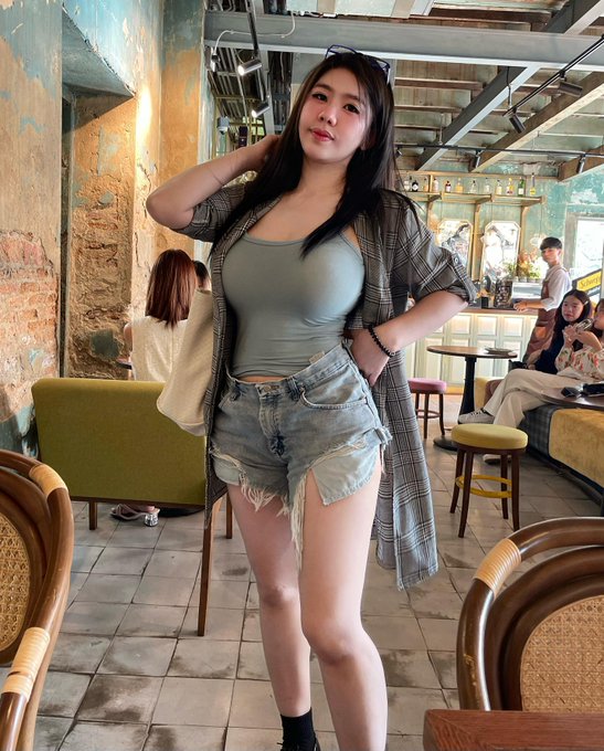 nice day