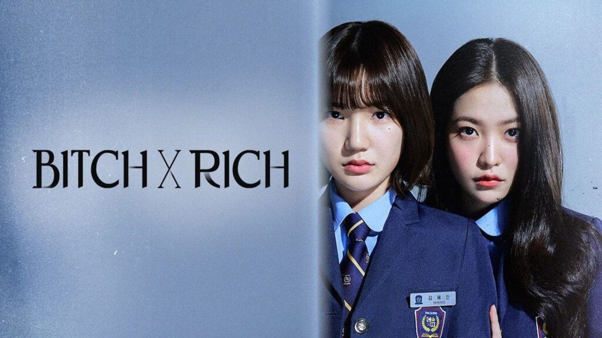 NameisSoni's tweet photo. #ThreeofUs (Hindi) - Drama - Movie (U/A)
#BITCHXRICH (Korean) - Drama,Mystery - Series (U/A)
#ShastryVirudhShastry (Hindi) - Drama - Movie (U/A)
#LittleDixie (English) - Action,Thriller - Movie (A) https://t.co/kCPBZfo2mY