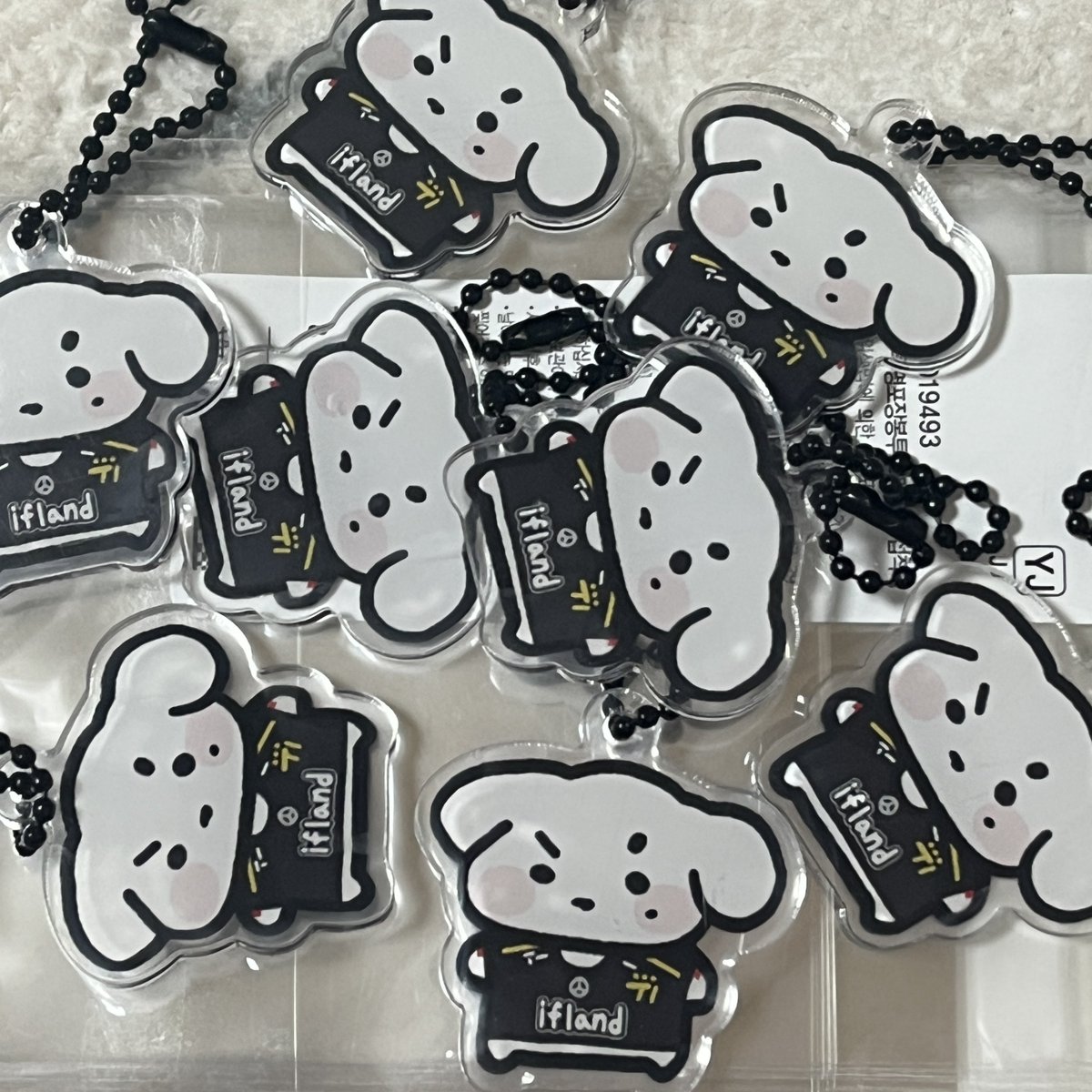 여우알바사업자id ☆텔𝐔𝐁𝐓𝐂𝟗𝟗☆⚡️ 사업자id 및 판매자id⚡️.jgl