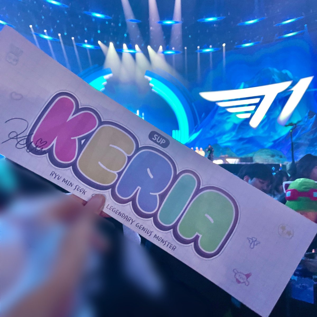 여우알바사업자id ☆텔𝐔𝐁𝐓𝐂𝟗𝟗☆⚡️ 사업자id 및 판매자id⚡️.jgl