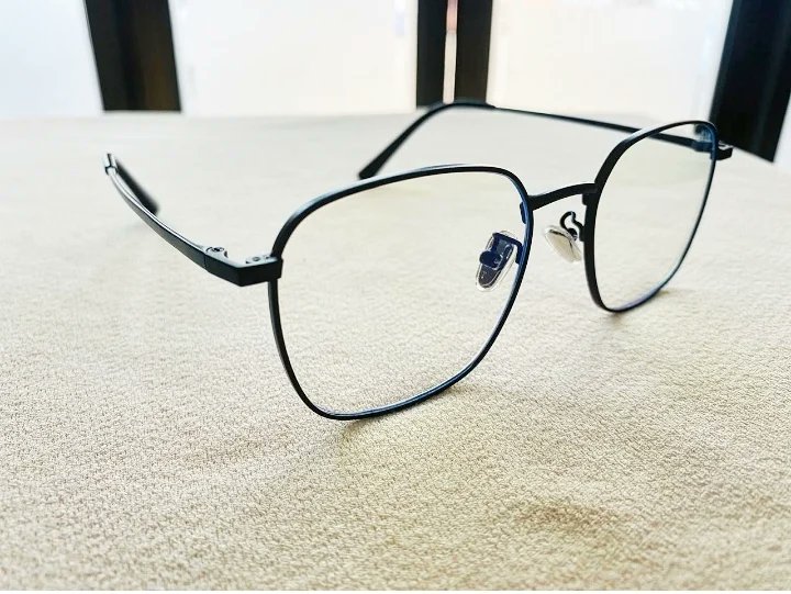 edelle optics tweet media