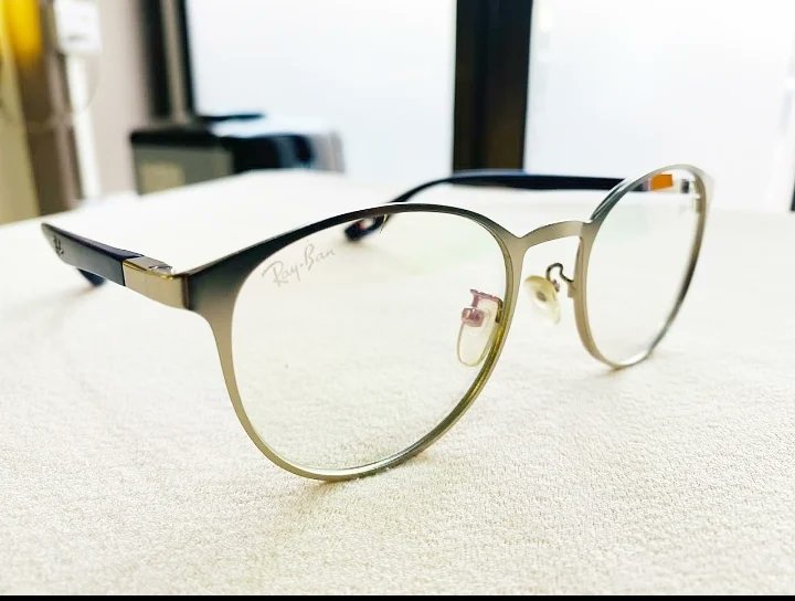 edelle optics tweet media