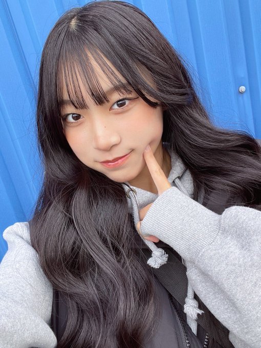 Twitterのコスプレ画像20