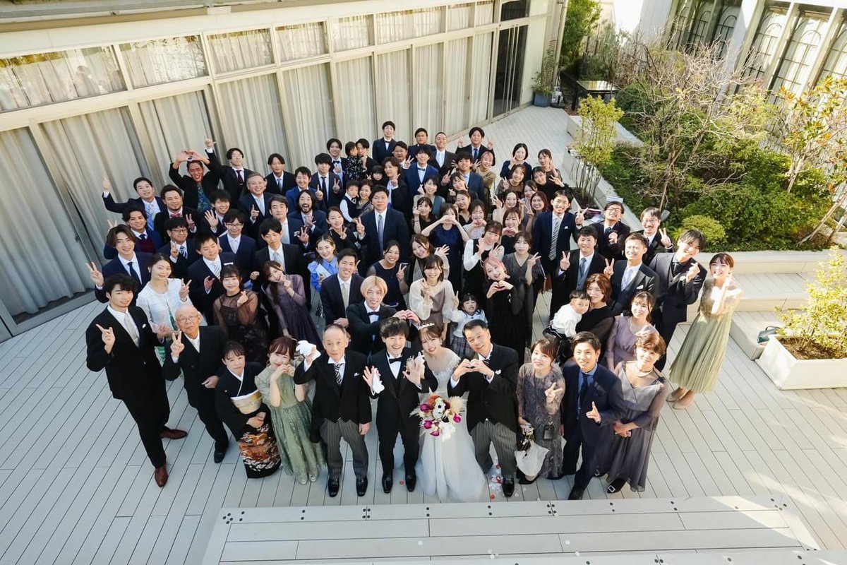 藤谷亮太 tweet media