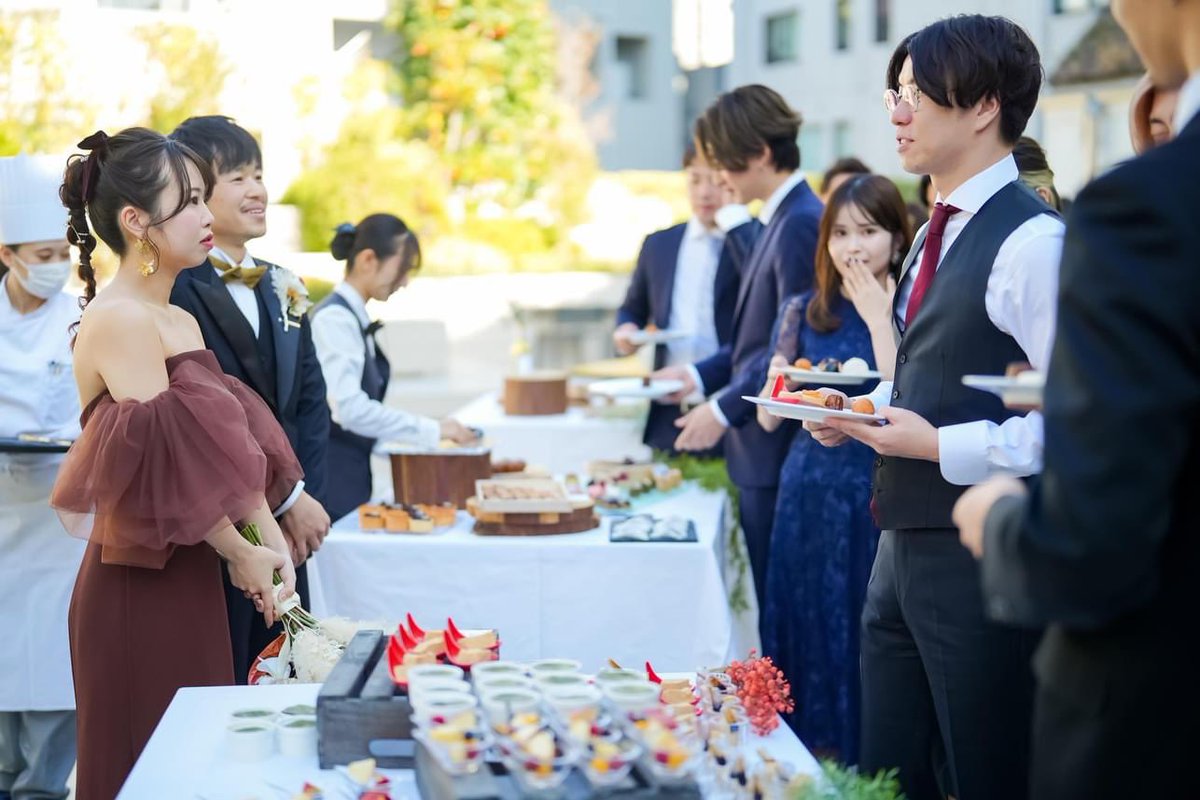 藤谷亮太 tweet media
