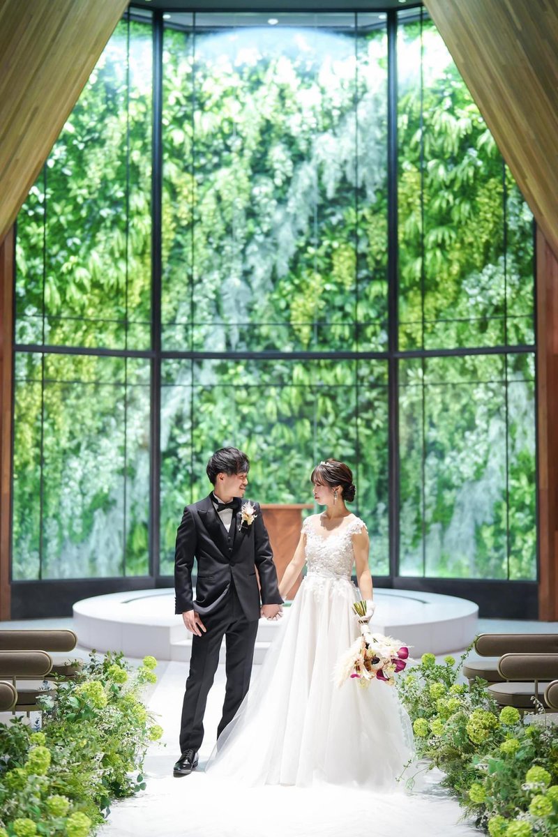 藤谷亮太 tweet media