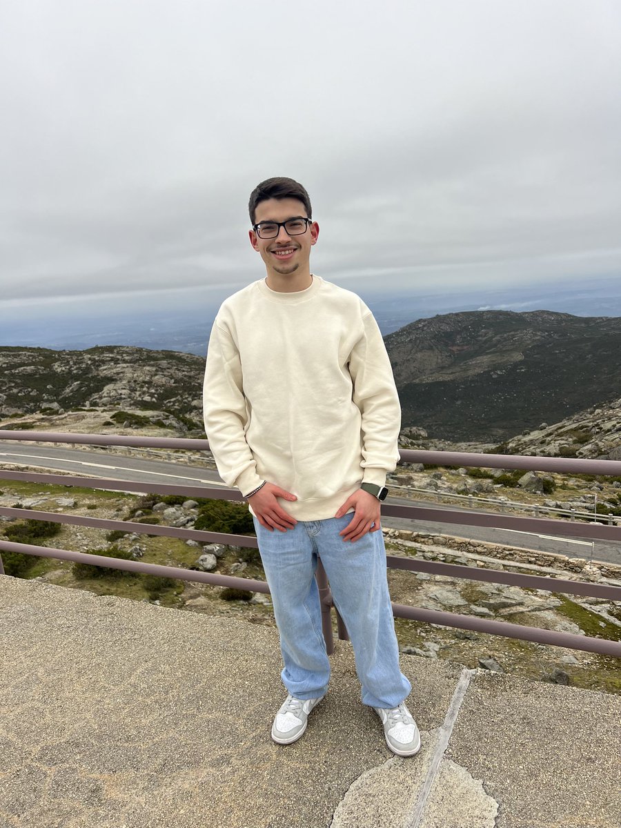 RicardoPint0_'s tweet photo. 🥶 https://t.co/rCAZTKSYXZ