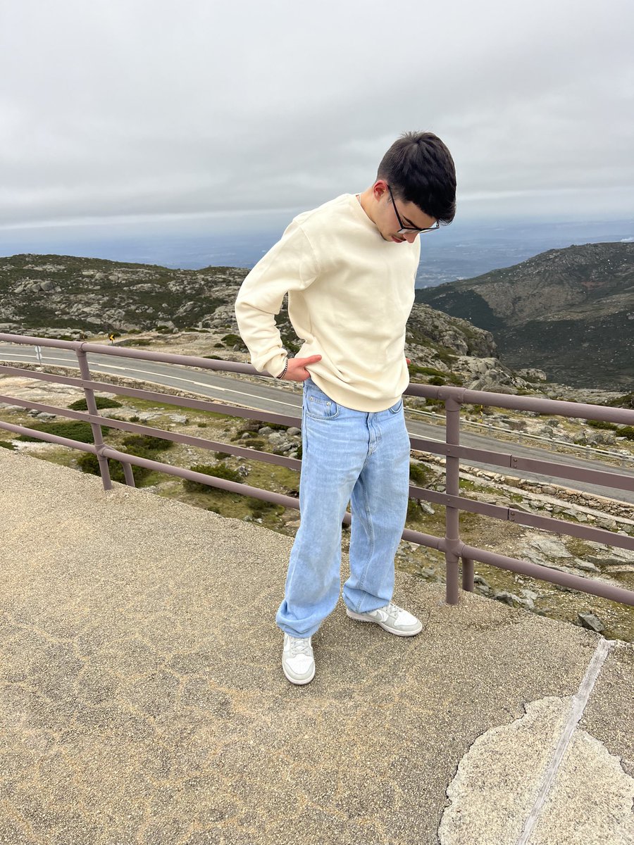 RicardoPint0_'s tweet photo. 🥶 https://t.co/rCAZTKSYXZ