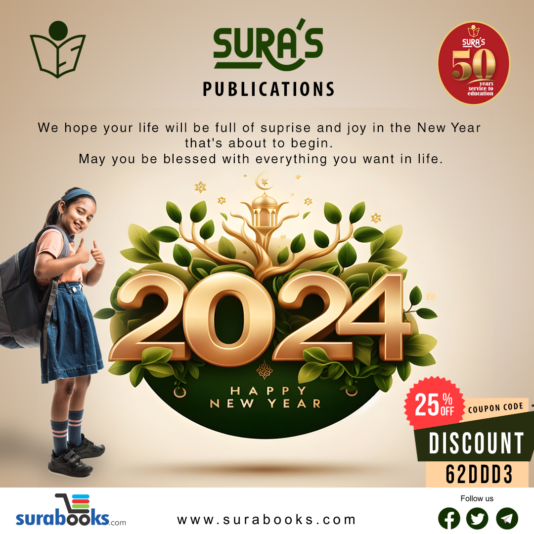 suratests.com (@suratests) / Posts / X
