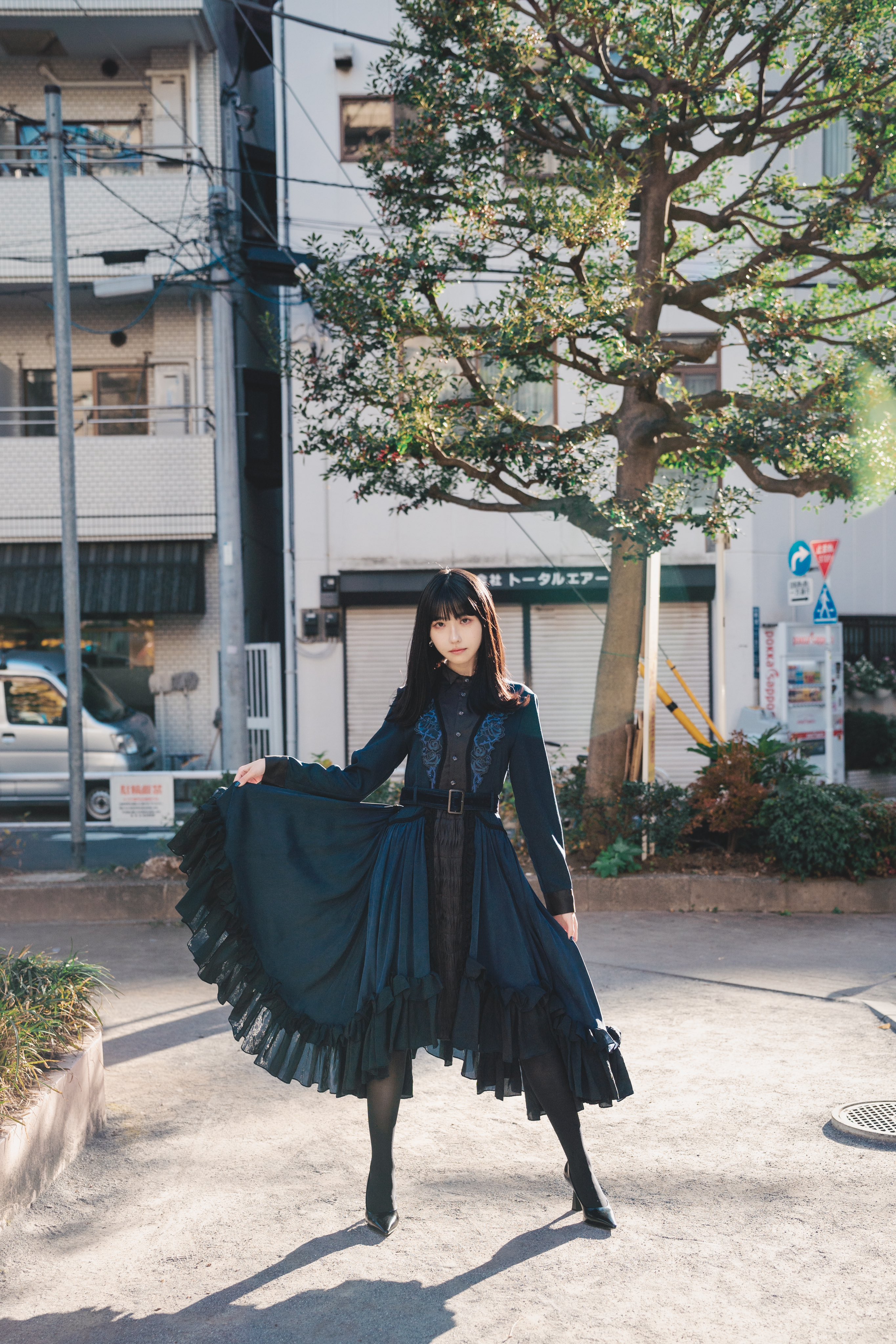 最新情報 蒼咲はるか on X:  ワンピース