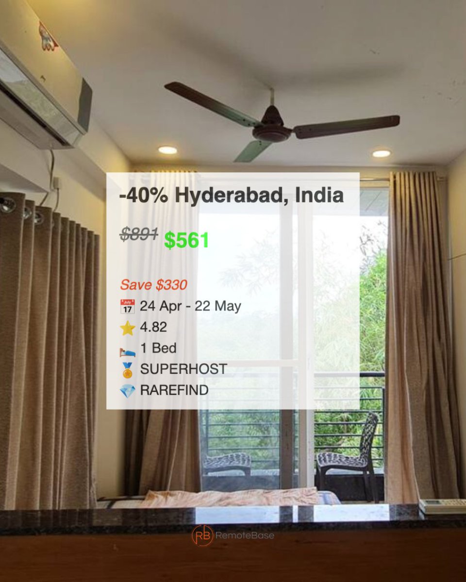 remotebaseco tweet picture