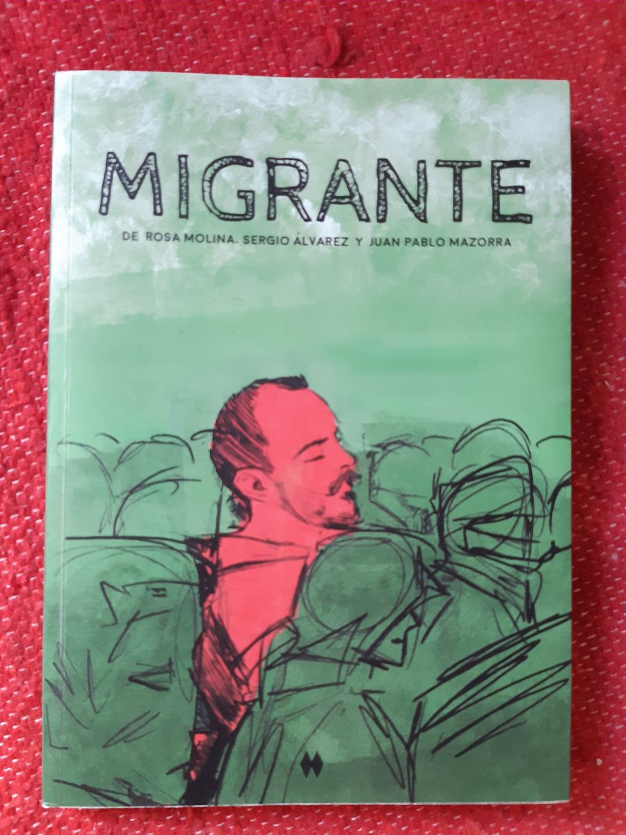 Oriol Osan tweet media