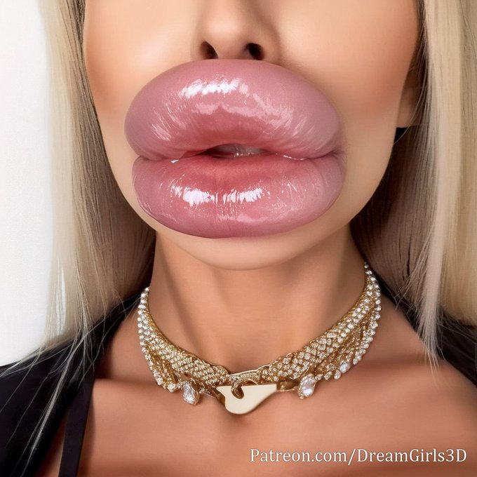 💗 Please like and RT if you enjoy my art  ➡️ Support me and unlock exclusive content here: https://t