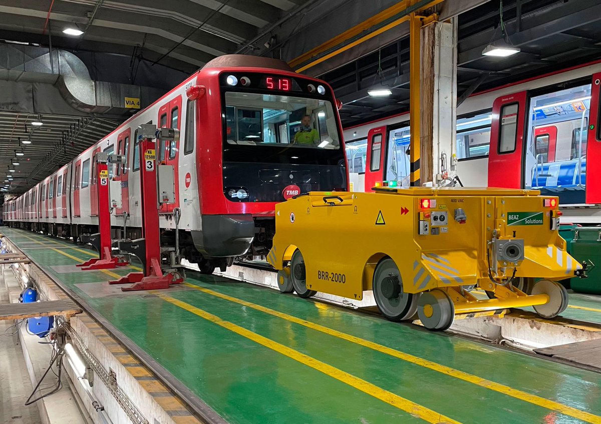 Multi-Mover UK tweet media