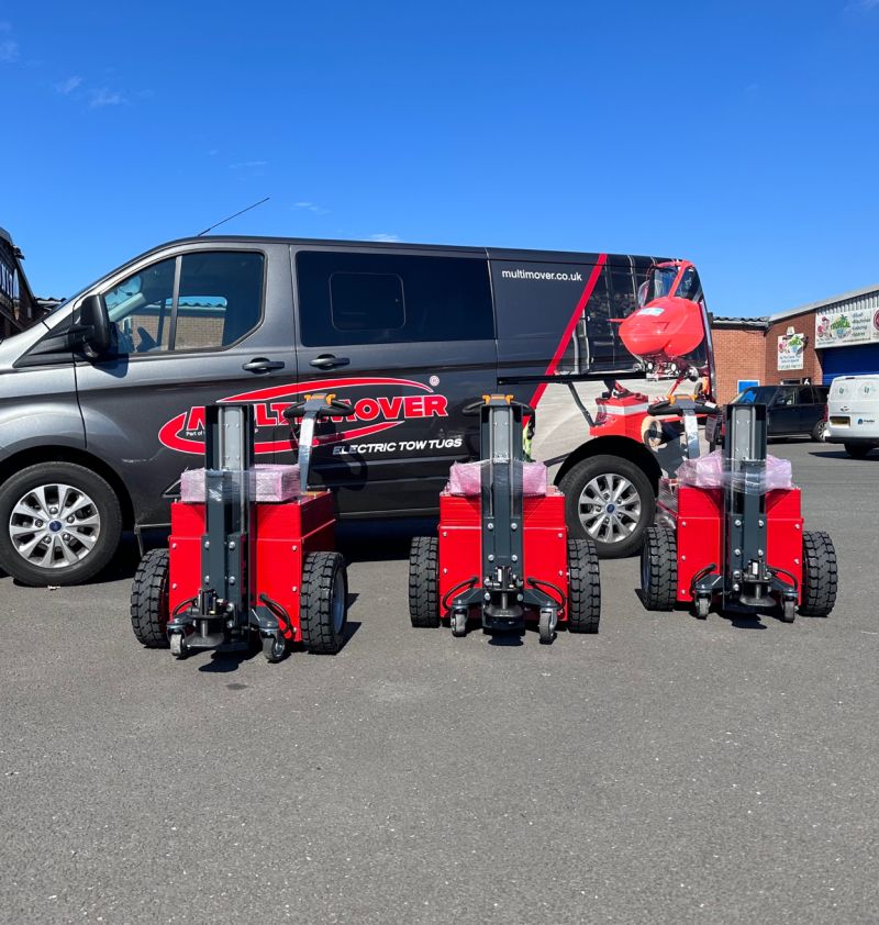 Multi-Mover UK tweet media