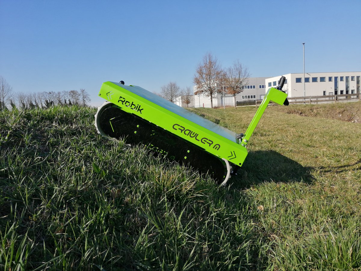 Multi-Mover UK tweet media