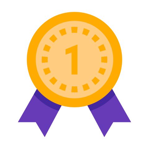 jrsowash's tweet photo. 🎧 District PD that doesn’t suck!
This is my conversation with @AndreaDerrick19 on the neat professional badging program in her district, #Lex3Grows #EdTech #teacherPD #badging https://t.co/AicFahYQ0A https://t.co/yADuMRq7wG