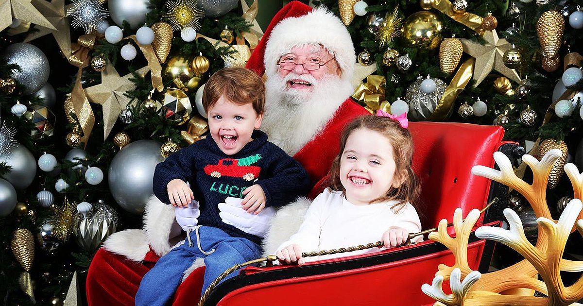 Mark Vitale, MD tweet media