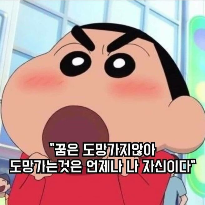 naroseki's tweet photo. 짱꾸가 어른보다 낫네~ https://t.co/nSlQTTkcXL