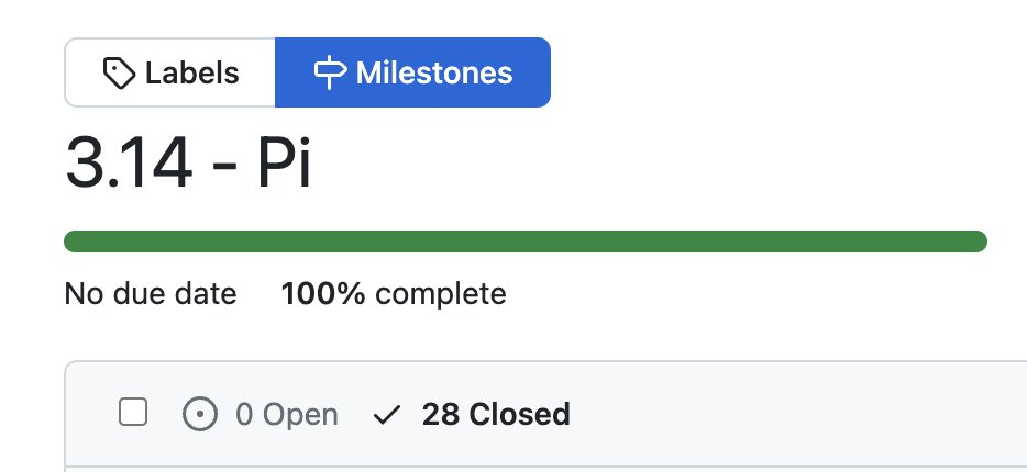 Preparing a new kloppy release. This will include almost 30 fixes/improvements. Stay tuned!