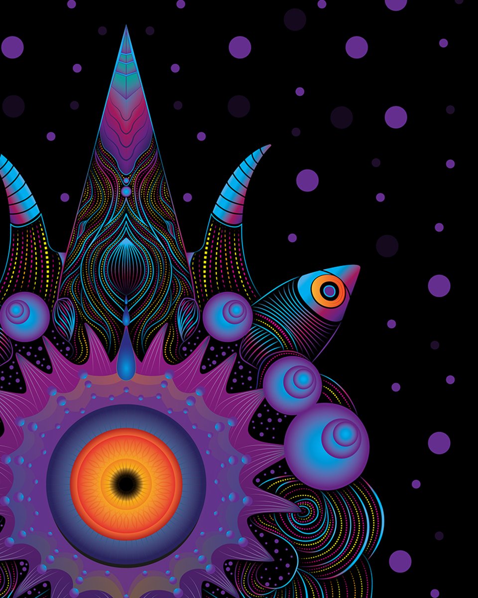 Μ Λ J I tweet media