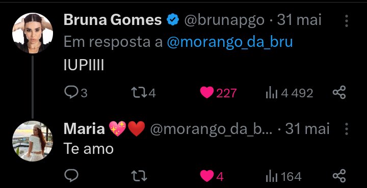 Maria 💖❤ tweet media