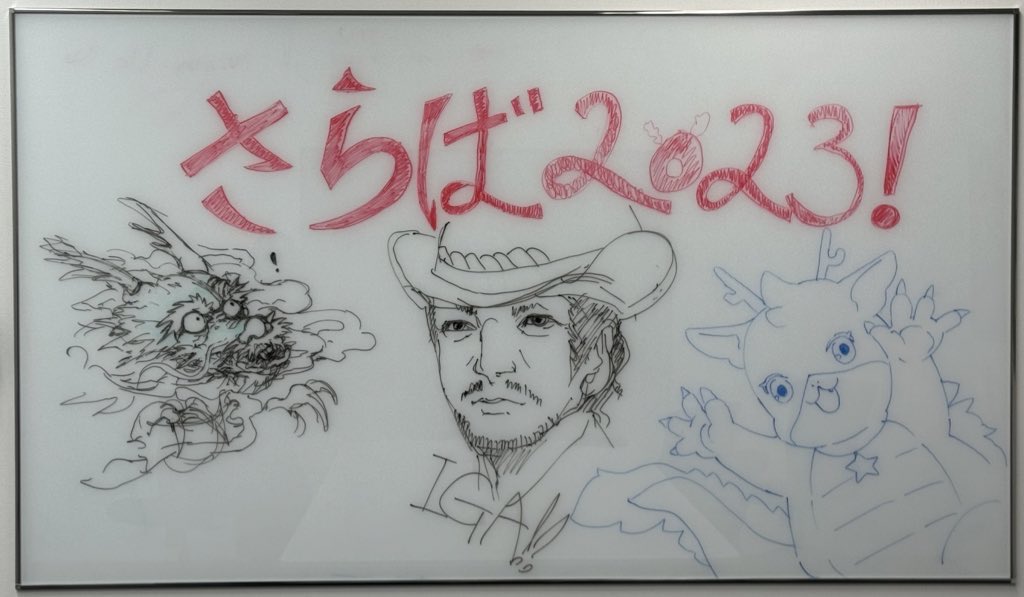 ArtPlay Official EN (@artplayen) on Twitter photo 