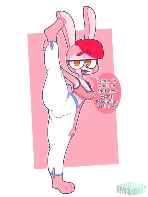 workout