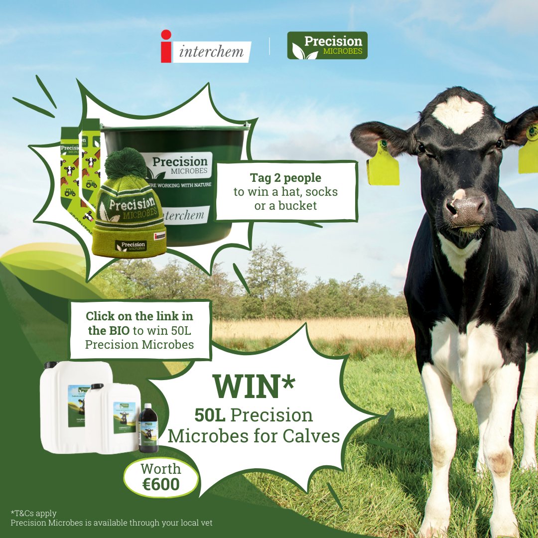 Farming Focus tweet media