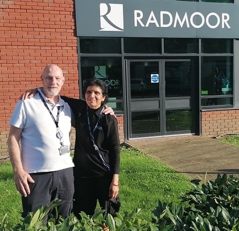 The <a href="/KPortersClub/">Kitchen Porters Club</a> Kitchen Porters of the Month December... Maria Browning <a href="/QuantumCareLtd/">Quantum Care Ltd</a> Mathew <a href="/crownstowupland/">The Crown Stowupland</a> Corey <a href="/RailwayIP69AA/">Westerfield Railway</a> Rokun Chowdhury <a href="/CafeSpiceNamast/">Café Spice Namasté</a> 
Thank you <a href="/MeikoFountain/">Paul Anderson</a> <a href="/MEIKOUK/">Meiko UK Limited</a> <a href="/chefcyrustodiw1/">chefcyrustodiwala</a> <a href="/only1westie/">Steve West</a> <a href="/CrumbsProject/">The Crumbs Project</a> and more hospitalityandcateringnews.com/2023/12/kitche…