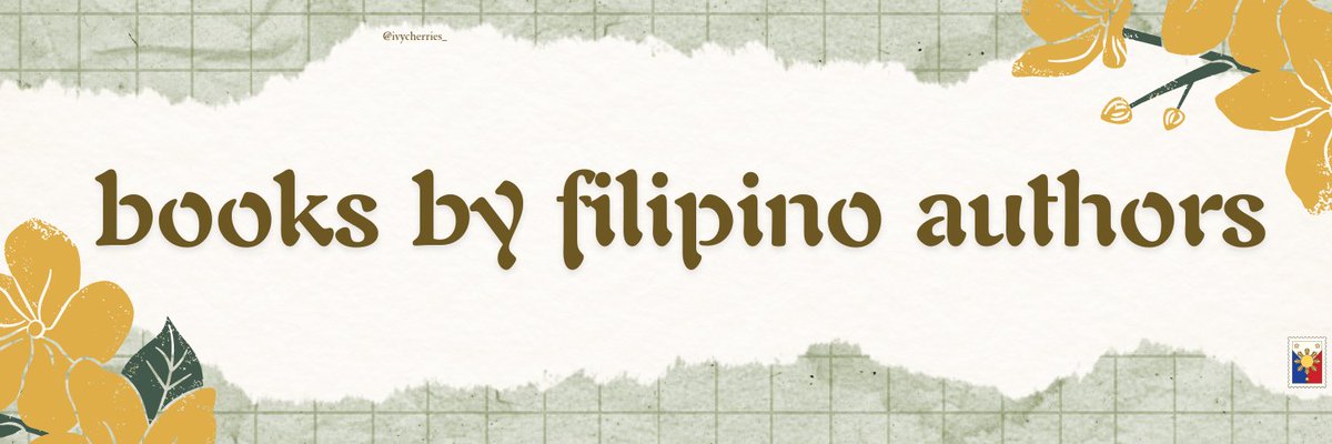 Krys ࣪ ִֶָ ⊹ tweet media