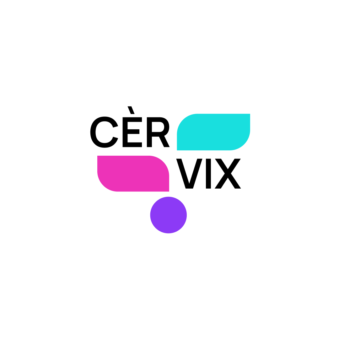 Nectar Estudio tweet media