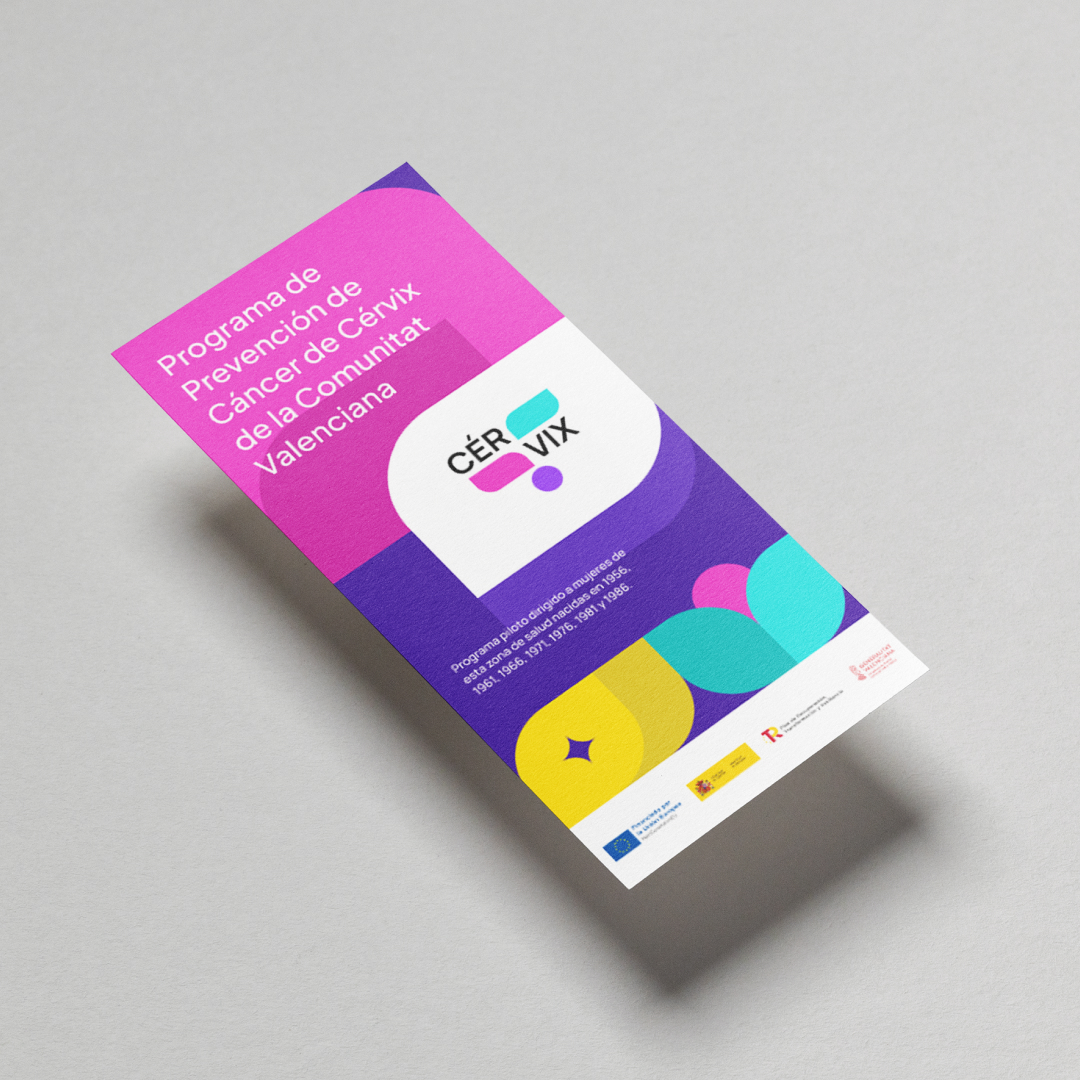 Nectar Estudio tweet media