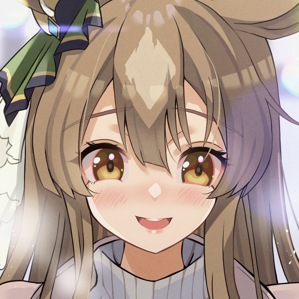 今年もコミケ両日ともに都合つきそうに無かった残念な私ですが
てりたまさんのダイヤちゃん合同誌に寄稿させてもらってます!よろしくお願いします!! 