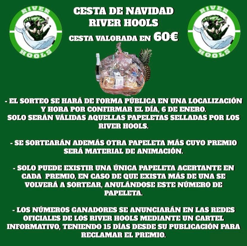 RiverHools tweet media