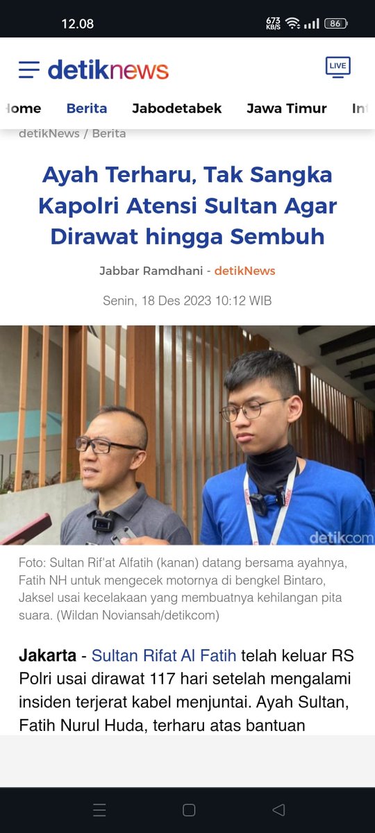 Matthew Sayersz tweet media