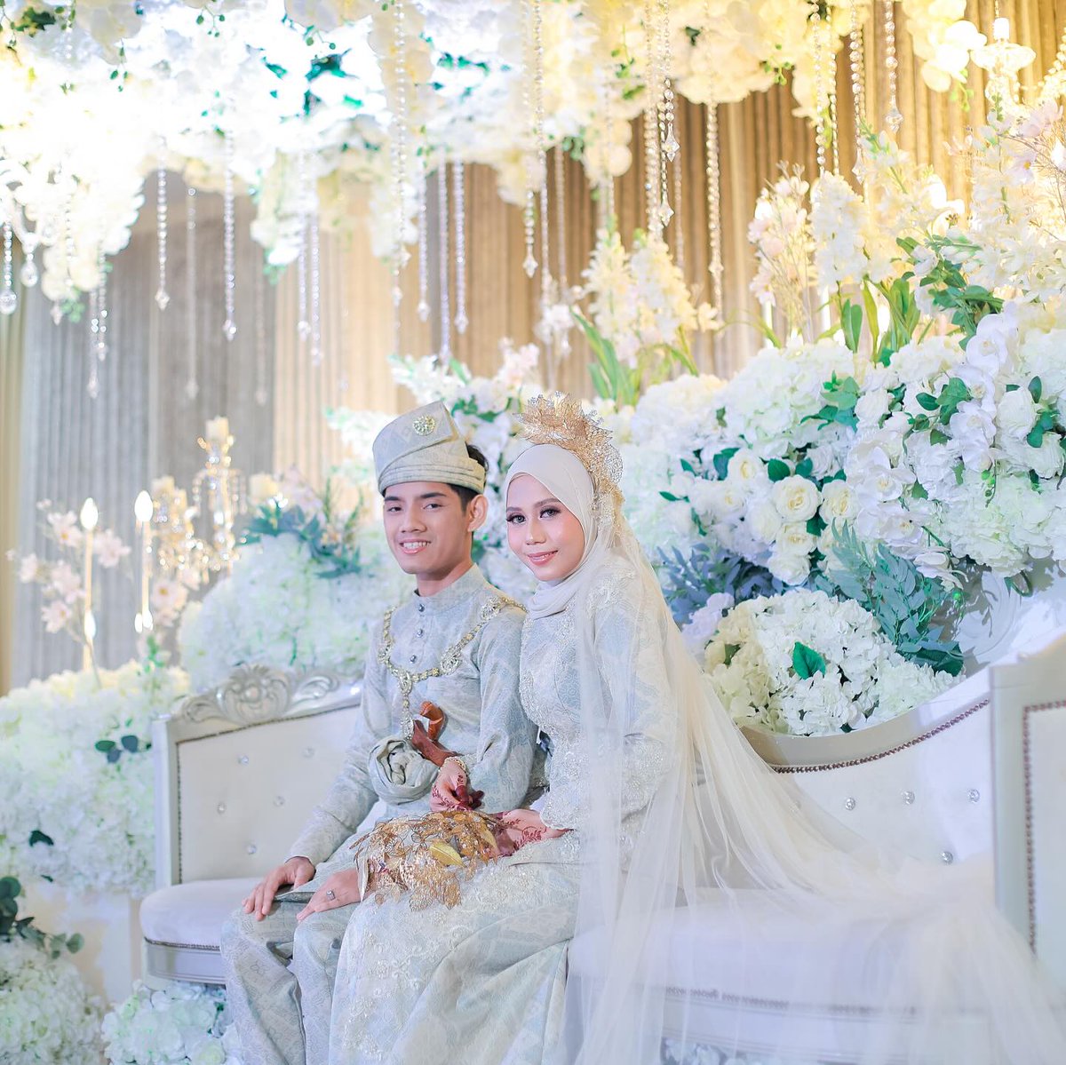 Asiana Grand Hall asianagrandhall Twitter Profile Sotwe