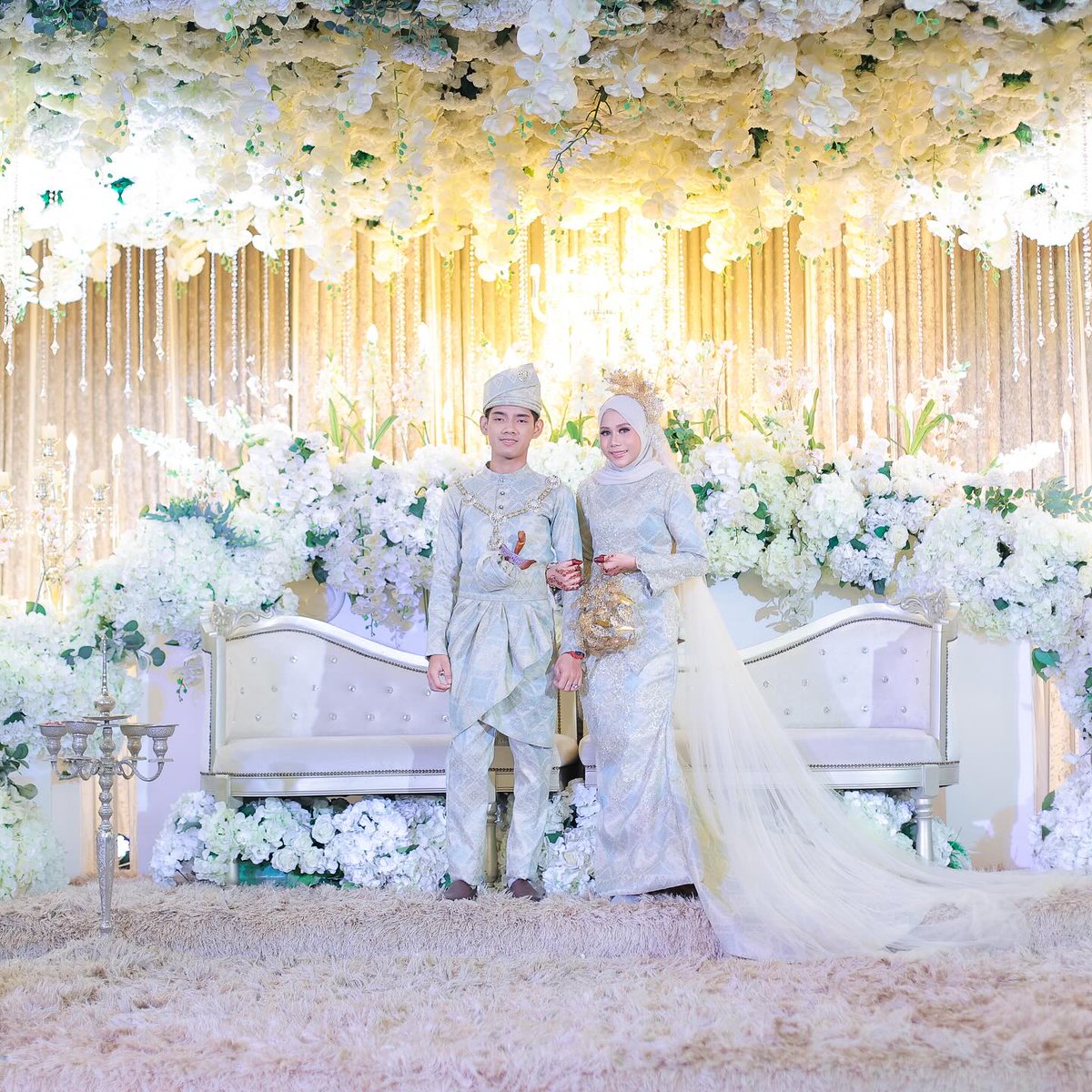 Asiana Grand Hall asianagrandhall Twitter Profile Sotwe