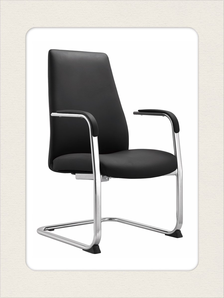 Alice_SuperBody's tweet photo. the factory is so busy producing before new year

#officechair #officefurniture #officemeshchair #officedesign #leatherchair #officedesk #ergonomicchair #trainningchair #officefurniture #executivechair #liftchair #meshchair #swivelchair #midbackofficechair https://t.co/EiXCtXBtZR