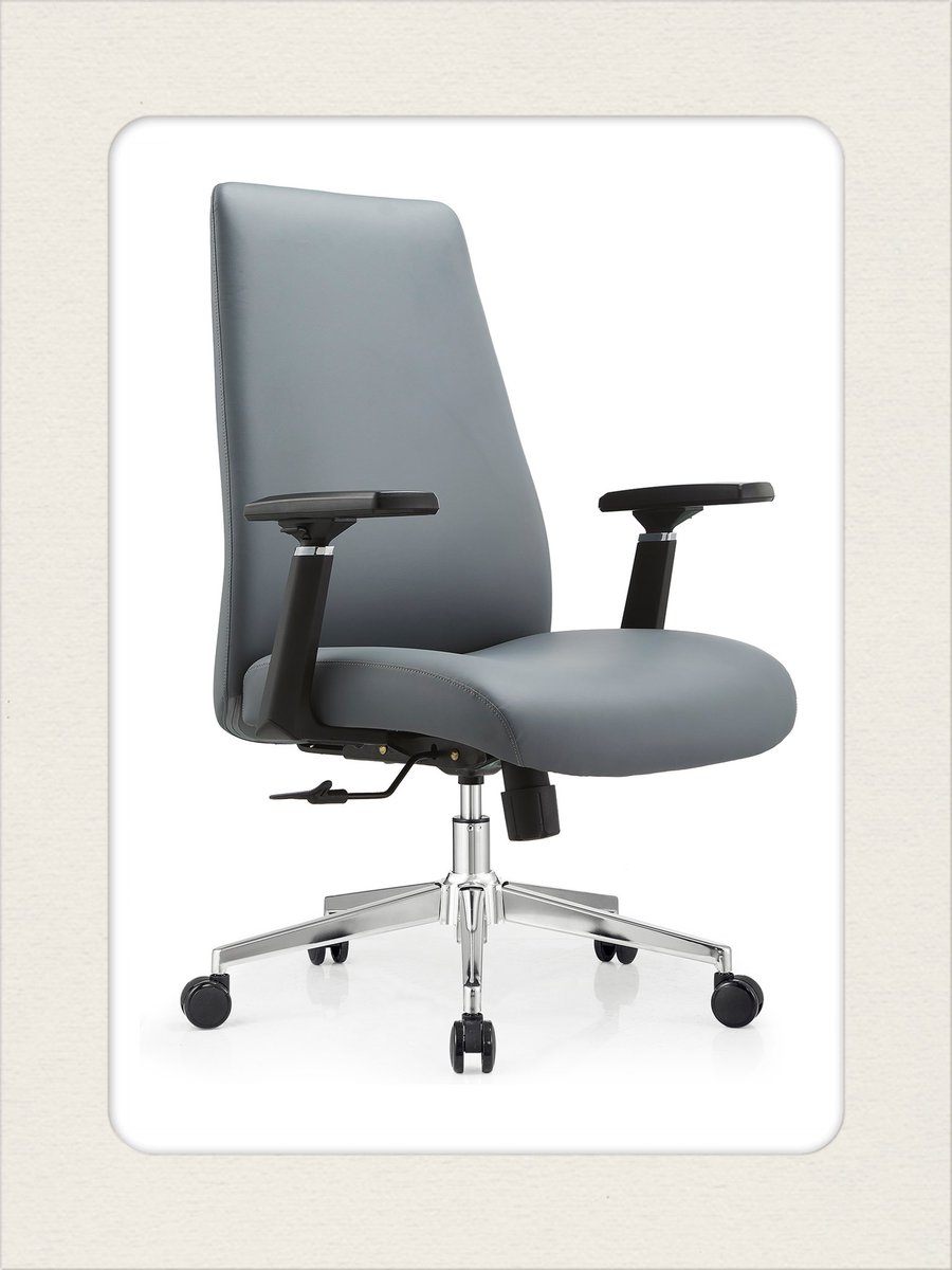 Alice_SuperBody's tweet photo. the factory is so busy producing before new year

#officechair #officefurniture #officemeshchair #officedesign #leatherchair #officedesk #ergonomicchair #trainningchair #officefurniture #executivechair #liftchair #meshchair #swivelchair #midbackofficechair https://t.co/EiXCtXBtZR