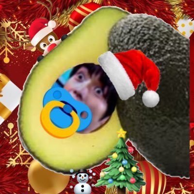 manac2's tweet image. Retired Army Green Beret from Iowa. Author: “Soldier Secretary: Warnings from the Battlefield &amp;amp;