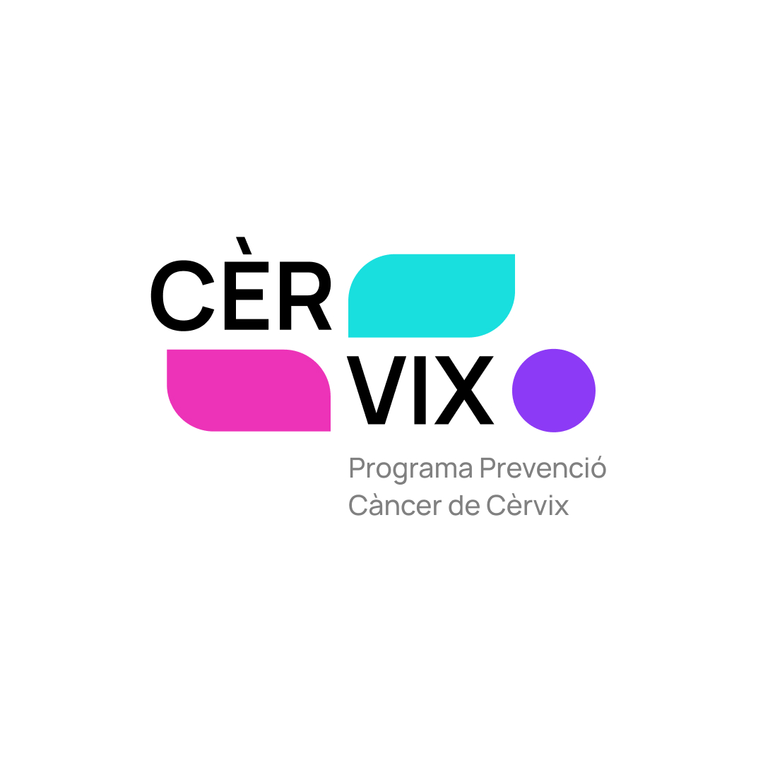 Nectar Estudio tweet media