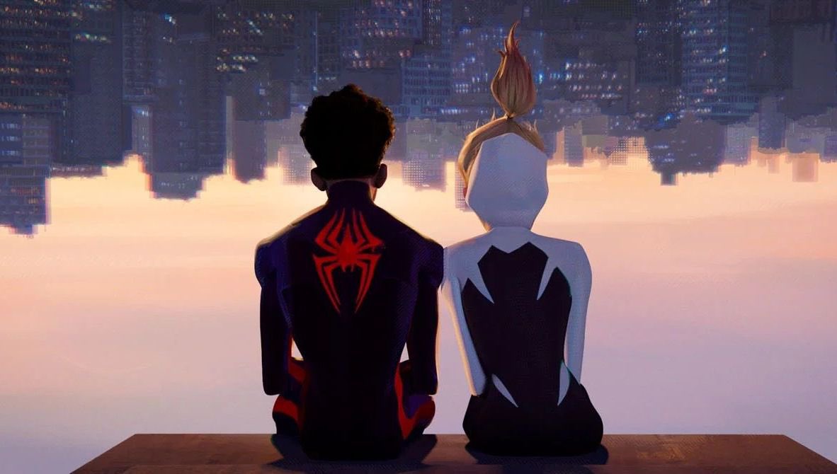 syylcine's tweet photo. THREAD : LES FILMS QUI M’ONT MARQUÉS EN 2023 https://t.co/BIW2WrdkCT