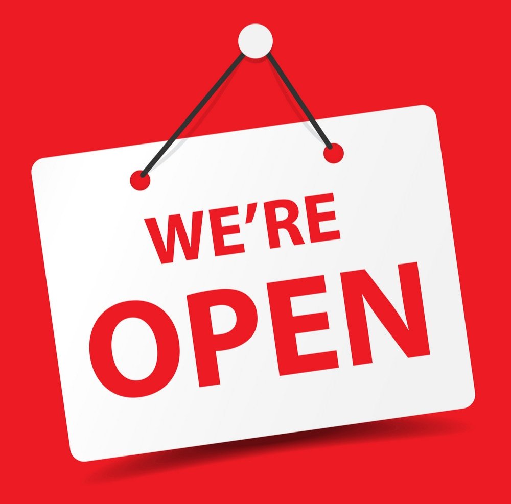 TheWikendLounge (@thewikendlounge) on Twitter photo 